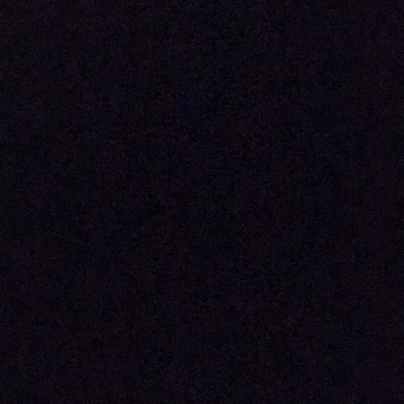 koolkatsl2014
